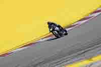 May-2024;motorbikes;no-limits;peter-wileman-photography;portimao;portugal;trackday-digital-images